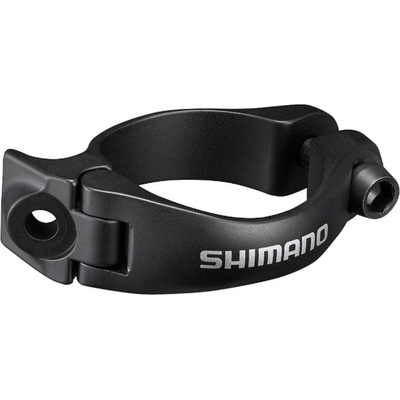 Shimano SM-AD91 podsedlová objímka – Zboží Dáma