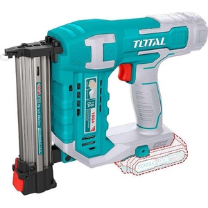 TOTAL TCBNLI3508