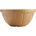 Mason Cash Бежова глинена купа ø 32 cm Original Cane - Mason Cash (2001.003)