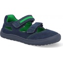 Protetika Pady navy