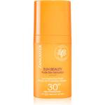 Lancaster Sun Beauty Sun Protective Fluid слънцезащитен крем-флуид SPF 30 30ml