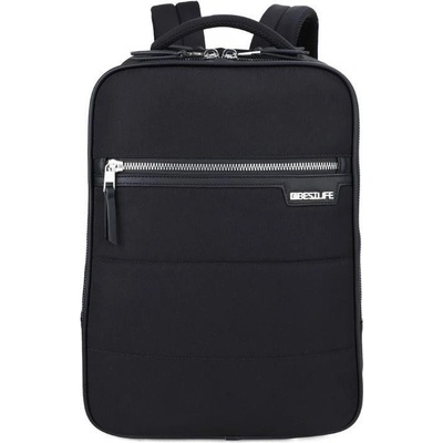 Bestlife Batoh na notebook 15.6'' BL-BB-3769