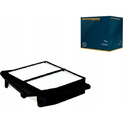 DENCKERMANN VZDUCHOVÝ FILTER 17220RL5A00