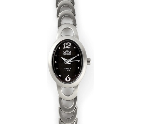 MPM W02M.10325.A
