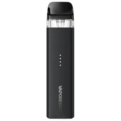 Vaporesso Xros 6 Mini 1600 mAh space black