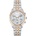 Breil TW2018