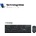 Jedel WS5200