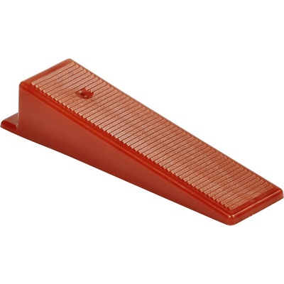 Klin Raimondi RLS KLIP&KOP 500 ks