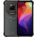 Image 1 of Ulefone Power Armor 14 Pro 128GB 8GB RAM Dual