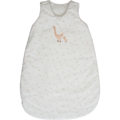 Tineo Спално Чувалче От 3-9 Месеца Малък Фермер Tineo