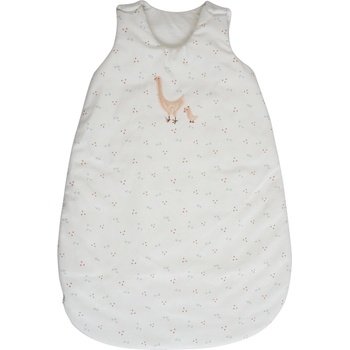 Image 1 of Tineo Спално Чувалче От 3-9 Месеца Малък Фермер Tineo