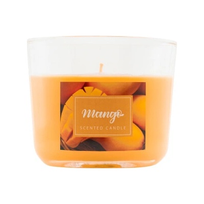 Q Home Mango 90 g