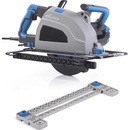 EVOLUTION S210CCS