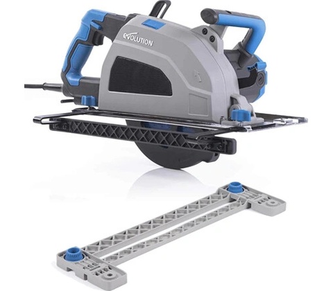 EVOLUTION S210CCS