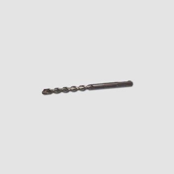 XTline XT71226