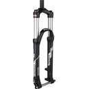 SR SUNTOUR RAIDON XC RLR 15QLC
