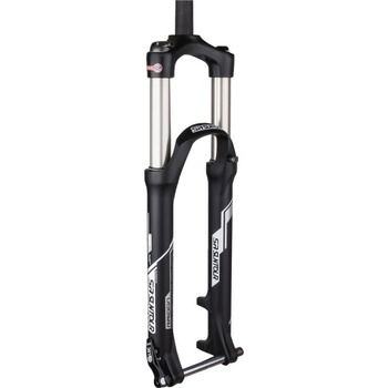 SR SUNTOUR RAIDON XC RLR 15QLC