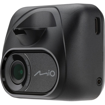 Mio MiVue C595W Wifi GPS