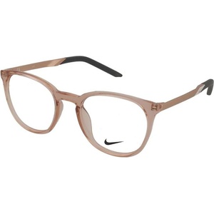 Nike Очила Nike 7257 682 - leshti