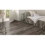 KAINDL Ламиниран паркет 8мм Kaindl 34135 AC4/32 Hickory Berkeley, Premim plank 8 Collection, V4