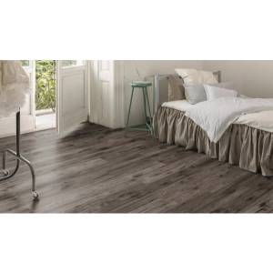 KAINDL Ламиниран паркет 8мм Kaindl 34135 AC4/32 Hickory Berkeley, Premim plank 8 Collection, V4