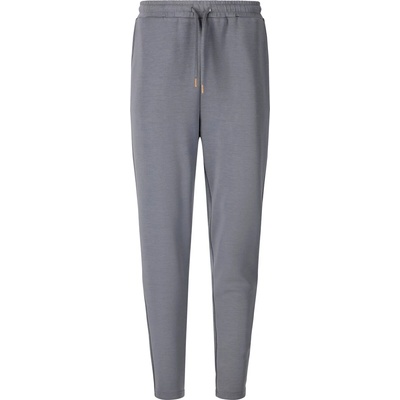 ATHLECIA Дамски анцунг долнище ATHLECIA Women's Jacey V2 Sweat Pants Tracksuit trousers - Rocky Rims - размер 44 (EU) (107-2602-1216)