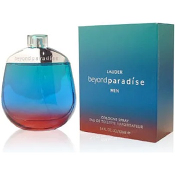 Image 1 of Estée Lauder Beyond Paradise Men EDT 50 ml