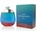 Estée Lauder Beyond Paradise Men EDT 50 ml