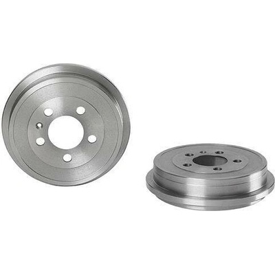 Brzdový buben BREMBO 14.9384.20 – Sleviste.cz