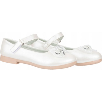 Casu balerínky eko kůže