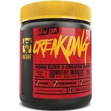 PVL Mutant CreaKong 300 g