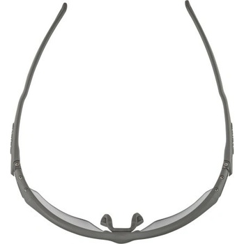 Alpina twist five S HR V+