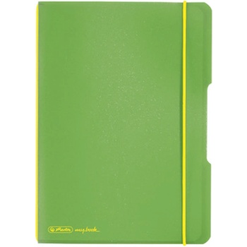 Herlitz Sešit A5