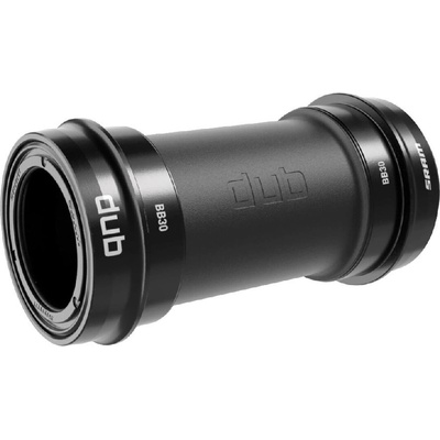 SRAM DUB BB30 68 Road Wide – Zboží Dáma