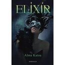 Elixír