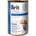Brit Veterinary Diet Recovery 400 g
