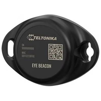 TELTONIKA TELEMATICS EYE BEACON Bluetooth ID beacon BTSID17RCC02