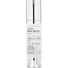 VT Cosmetics Reedle Shot 100 50 ml