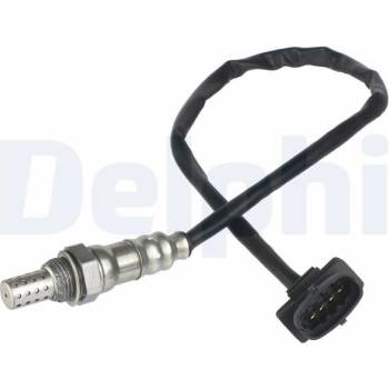 Lambda sonda DELPHI ES20291-12B1
