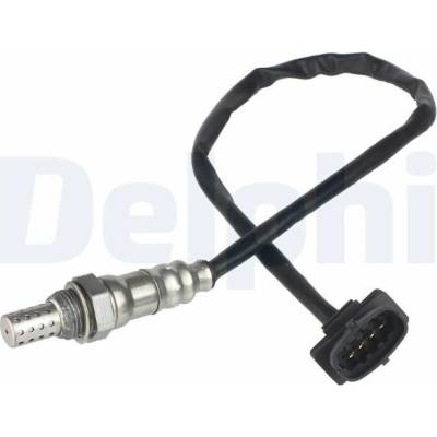 Lambda sonda DELPHI ES20291-12B1
