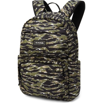 Dakine Method 25L