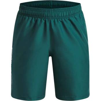 Image 1 of Under Armour Woven wordmark l