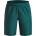 Under Armour Woven wordmark l