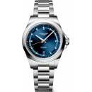 Longines L3.320.4.97.6