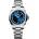Longines L3.320.4.97.6