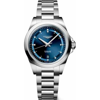 Longines L3.320.4.97.6