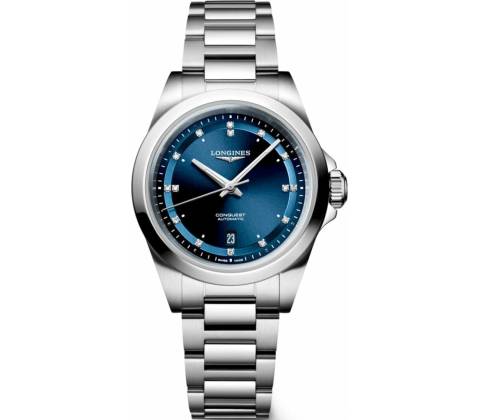 Longines L3.320.4.97.6