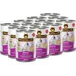 Wolfsblut VetLine Renal 12 x 395 g