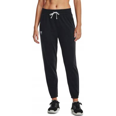Under Armour dámske tepláky rovného strihu