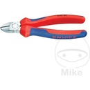 Knipex 7005160